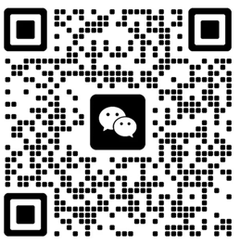 倉儲(chǔ)服務(wù)-波蘭海外倉 -歐洲倉儲(chǔ)服務(wù)-磐石大件云倉-歐洲海外倉一件代發(fā)-大件帶電歐洲恒溫倉，超大件，一件代發(fā)，退貨處理，售后維修
