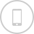 倉儲(chǔ)服務(wù)-波蘭海外倉 -歐洲倉儲(chǔ)服務(wù)-磐石大件云倉-歐洲海外倉一件代發(fā)-大件帶電歐洲恒溫倉，超大件，一件代發(fā)，退貨處理，售后維修